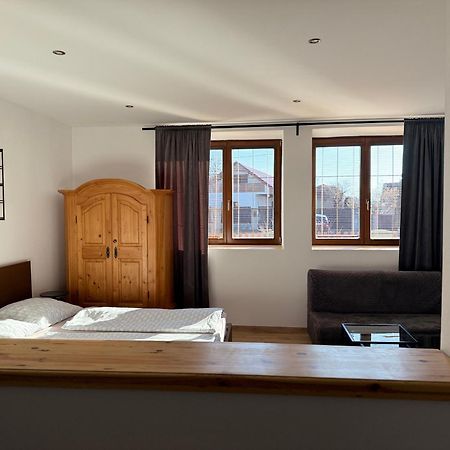 Apartment Dubnica Prejta Dubnica nad Vahom Luaran gambar