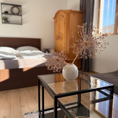 Apartment Dubnica Prejta Dubnica nad Vahom Luaran gambar
