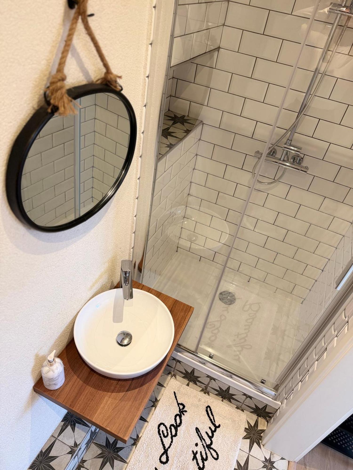 Apartment Dubnica Prejta Dubnica nad Vahom Luaran gambar