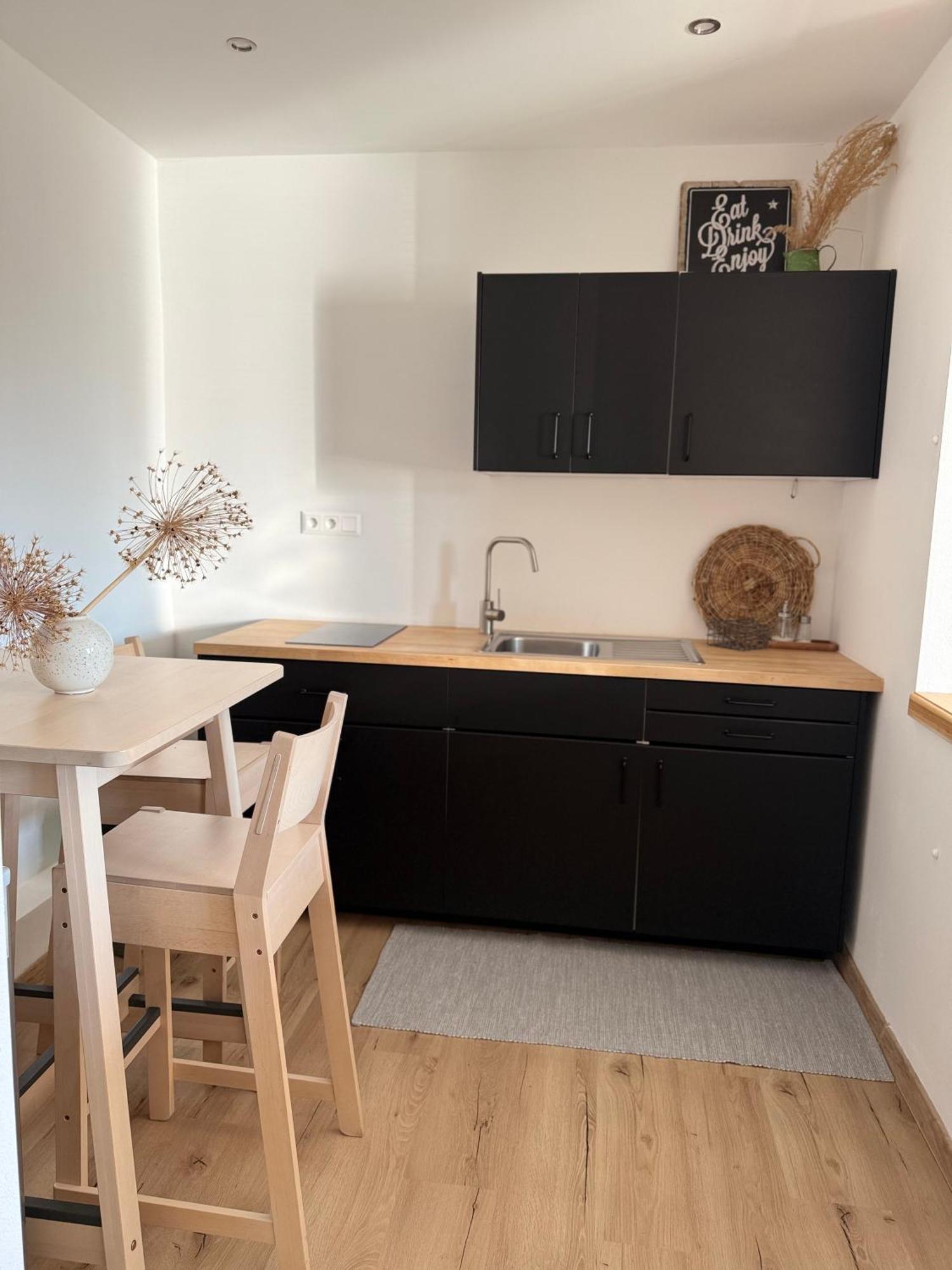 Apartment Dubnica Prejta Dubnica nad Vahom Luaran gambar