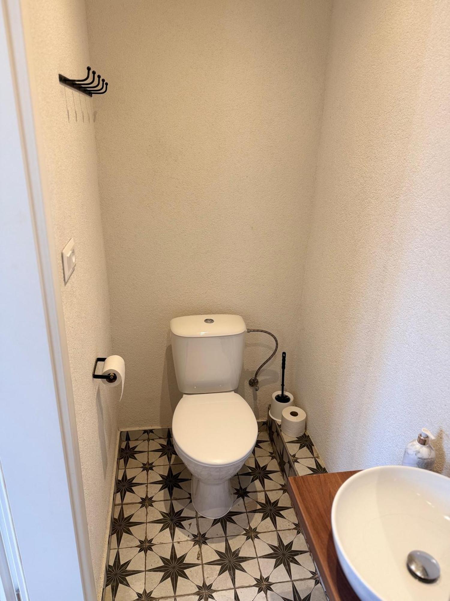 Apartment Dubnica Prejta Dubnica nad Vahom Luaran gambar