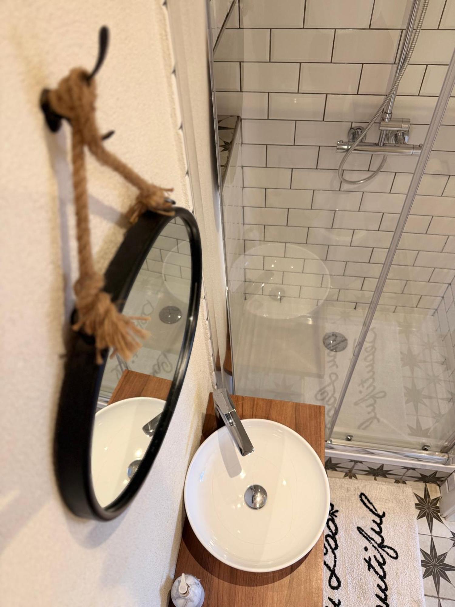 Apartment Dubnica Prejta Dubnica nad Vahom Luaran gambar