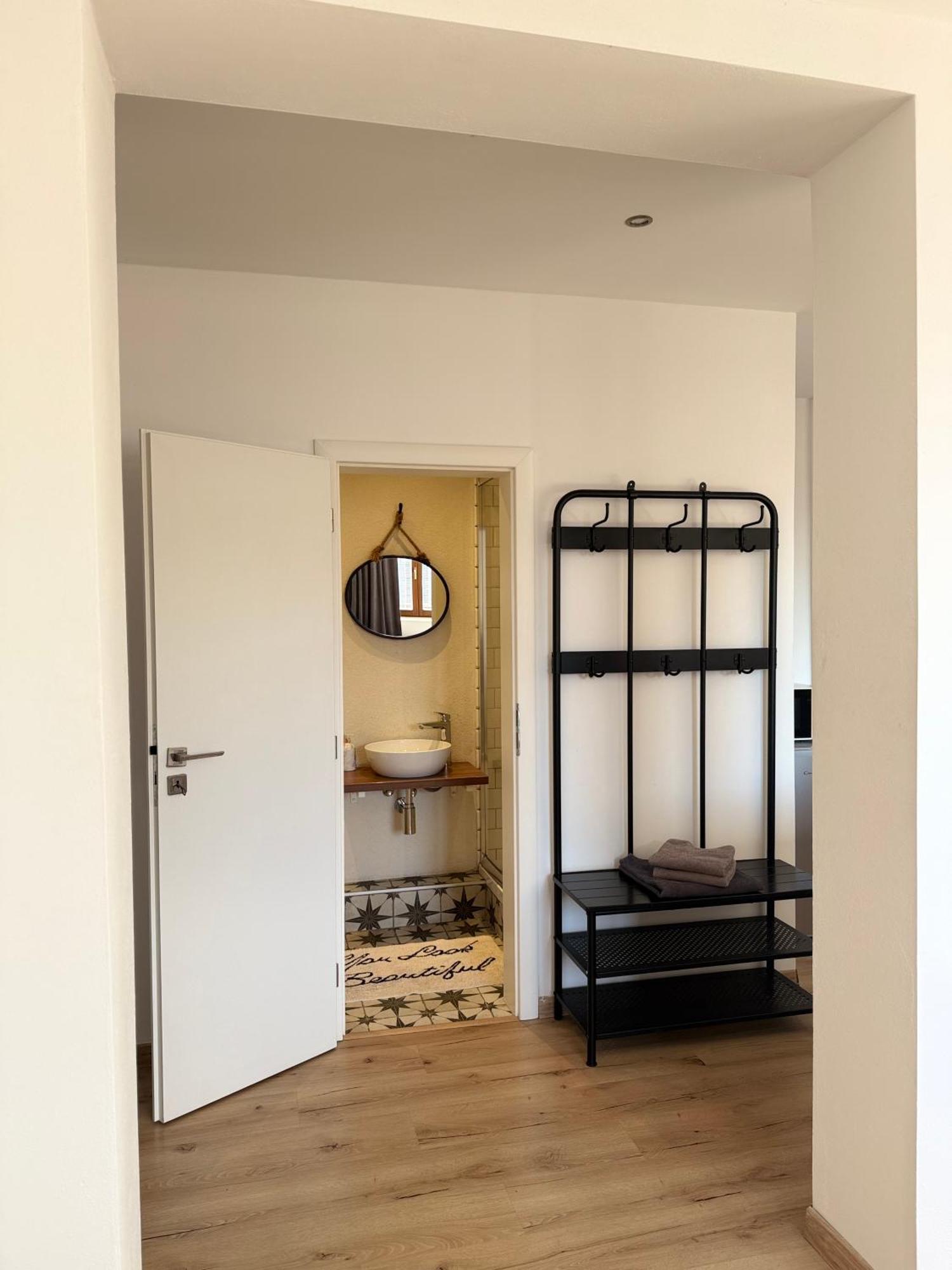 Apartment Dubnica Prejta Dubnica nad Vahom Luaran gambar